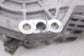 2021-2023 Hyundai Santa Fe SEL 2.5L AWD Transfer Case Naturally Aspirated 22K - Alshned Auto Parts