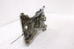 2016-2022 Acura ILX Technology A-Spec 2.4L FWD Engine Front Timing Chain Cover12