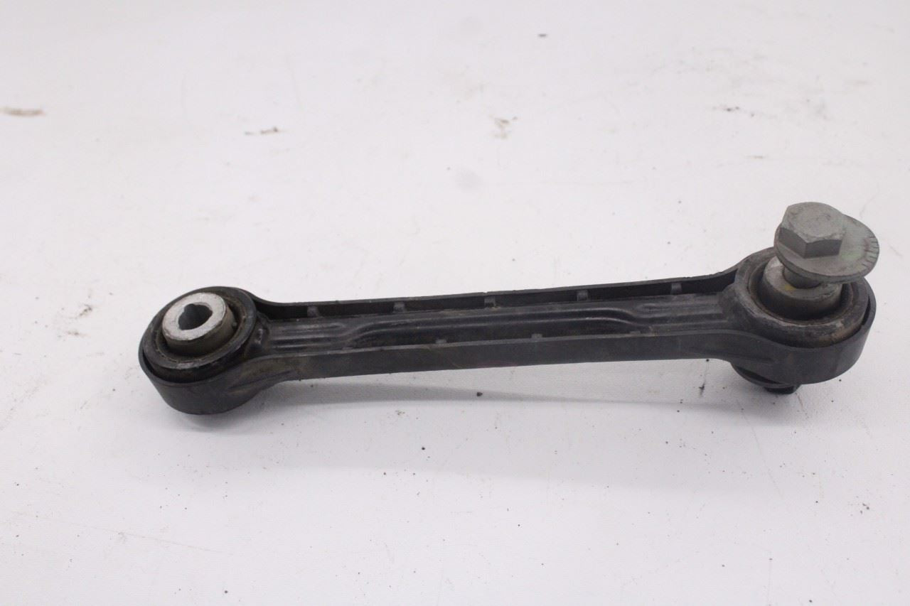 2021-23 Hyundai Santa Fe SEL AWD Rear Right Side Lower and Upper Control Arm Set - Alshned Auto Parts