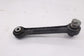 2021-23 Hyundai Santa Fe SEL AWD Rear Right Side Lower and Upper Control Arm Set - Alshned Auto Parts