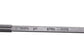 2015-2023 Toyota Tacoma Limited Front Left and Right Windshield Wiper Arm OEM - Alshned Auto Parts