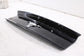 15-17 Ford Mustang Conv V6 Pony Trunk Lid Finish Panel Applique Molding w Camera3