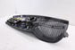 10-12 Land Rover Range Rover HSE Dash Instrument Panel Upper Cover LR009175 OEM - Alshned Auto Parts