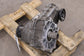 2014-2025 Dodge Durango SXT 3.6L AWD Single Speed Transfer Case 52123725AA OEM4