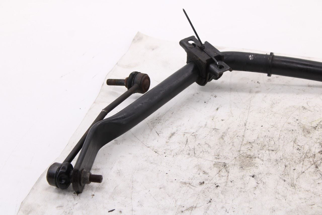 2010 Ford Mustang Conv V6 RWD Front Stabilizer Sway Anti-Roll Bar AR3Z-5482-A11