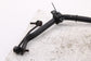2010 Ford Mustang Conv V6 RWD Front Stabilizer Sway Anti-Roll Bar AR3Z-5482-A11