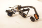 22-23 Hyundai Tucson SEL 2.5L Rear Liftgate Parking Assist Backup Camera *ReaD* - Alshned Auto Parts