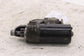 2012-2015 Audi A7 Premium 3.0L Engine Starter Motor 079-911-021-G OEM5