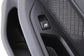 2023-2025 BMW 430i Gran Coupe xDrive Rear Right Door Trim Panel 51425A46A92 OEM - Alshned Auto Parts