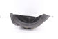 2007-2018 Jeep Wrangler Unlimited Sport Rear Left Wheelhouse Liner Splash Shield4