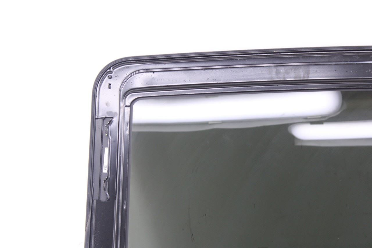 2018-2026 Ford Expedition Max XLT Roof Front Sunroof Panel Glass ML3Z-16500A18-C8