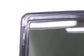 2018-2026 Ford Expedition Max XLT Roof Front Sunroof Panel Glass ML3Z-16500A18-C8