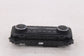 2023-2026 Ford Escape ST Dash AC Heater Temperature Climate Control Panel - Alshned Auto Parts