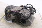2011-2025 Mitsubishi Outlander Sport SE 2.0L 4WD Rear Axle Differential Carrier10