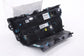 2016-2018 KIA Optima EX Dash Audio AC Heater Temperature Climate Control Panel - Alshned Auto Parts