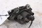 2011-20 Dodge Durango SXT 3.6L AWD Rear Passenger Right Side Brake Disc Caliper12