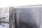 2016-2023 Toyota Tacoma Limited Rear Bumper Step Pad 52461-04020 OEM *ReaD* - Alshned Auto Parts
