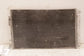2022-25 Hyundai Tucson SEL 2.5L Air Conditioning AC Condenser 97606-N7699 *ReaD* - Alshned Auto Parts