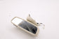 06-09 Mercedes-Benz CLK 350 Interior Inside Rear View Mirror 203-810-29-17-7E948