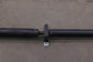 2018-2022 Jeep Compass Limited 2.4L 4WD Rear Drive Shaft Propeller 68305555AB - Alshned Auto Parts