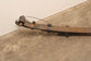 15-23 Toyota Tacoma SR5 Double Cab Rear Suspension Driver Left Side Leaf Spring - Alshned Auto Parts
