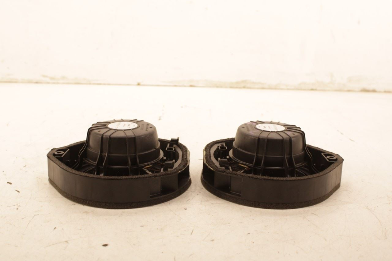 23-26 Acura Integra A-Spec Front Right and Left Door Audio Speaker 8A420-3S5-A01 - Alshned Auto Parts