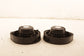 23-26 Acura Integra A-Spec Front Right and Left Door Audio Speaker 8A420-3S5-A01 - Alshned Auto Parts