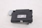 2020-2022 Hyundai Palisade Limited AWD Body Computer Control Module BCM BCU OEM - Alshned Auto Parts