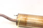 16-23 Toyota Tacoma Limited 3.5L Rear Exhaust Muffler Pipe 17430-0P450 OEM *ReaD - Alshned Auto Parts