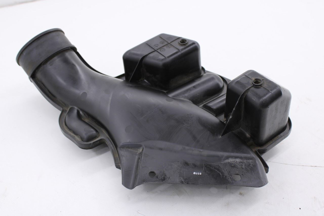 2017-2018 Acura MDX w/ Technology Pkg 3.5L AWD Air Intake Cleaner Duct Hose Tube - Alshned Auto Parts