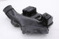 2017-2018 Acura MDX w/ Technology Pkg 3.5L AWD Air Intake Cleaner Duct Hose Tube - Alshned Auto Parts
