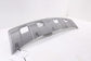 2020-26 Ford Explorer Interceptor Front Bumper Valance Panel LB5Z-8419-AB *ReaD*2