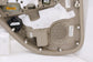 2014-2017 Jeep Grand Cherokee Limited Rear Right Side Door Trim Panel 5LL802L1AB - Alshned Auto Parts