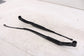 2019-2025 Infiniti QX50 ESSENTIAL Front Left and Right Windshield Wiper Arm OEM - Alshned Auto Parts
