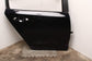2020-2025 Toyota Corolla LE Sedan Rear Right Door Shell Panel 67003-02531 *ReaD*4