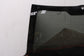 2010-2012 Land Rover Range Rover HSE Rear Back Liftgate Window Glass LR0183484