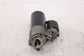 2003-2006 Mercedes-Benz E500 5.0L Engine Starter Motor 006-151-06-01-83 OEM6