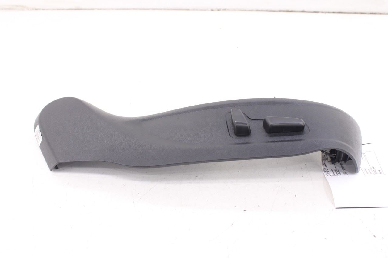 2020-22 Hyundai Palisade Limited AWD Front Right Power Seat Switch 88020S8510NNB - Alshned Auto Parts