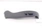 2020-22 Hyundai Palisade Limited AWD Front Right Power Seat Switch 88020S8510NNB - Alshned Auto Parts