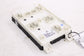 2015 Dodge Durango SXT Body Computer Control Module BCM BCU 68236139AE OEM - Alshned Auto Parts