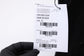 23-24 BMW 430i xDrive Gran Coupe Rear Right Quarter Panel Luggage Interior Trim - Alshned Auto Parts