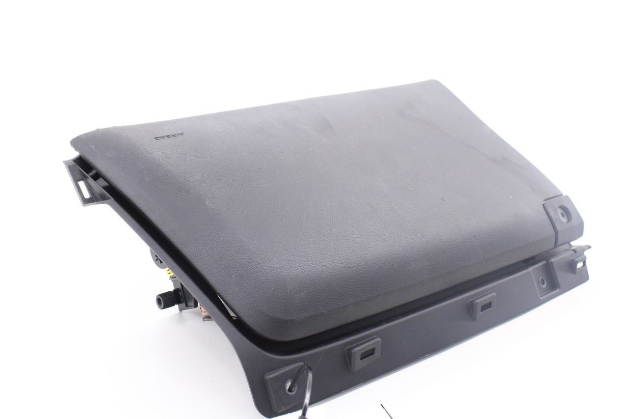 2015-23 Ford Mustang GT Dash Glove Box Storage Compartment Lid KR3B-63060T10-BB8