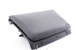 2015-23 Ford Mustang GT Dash Glove Box Storage Compartment Lid KR3B-63060T10-BB8