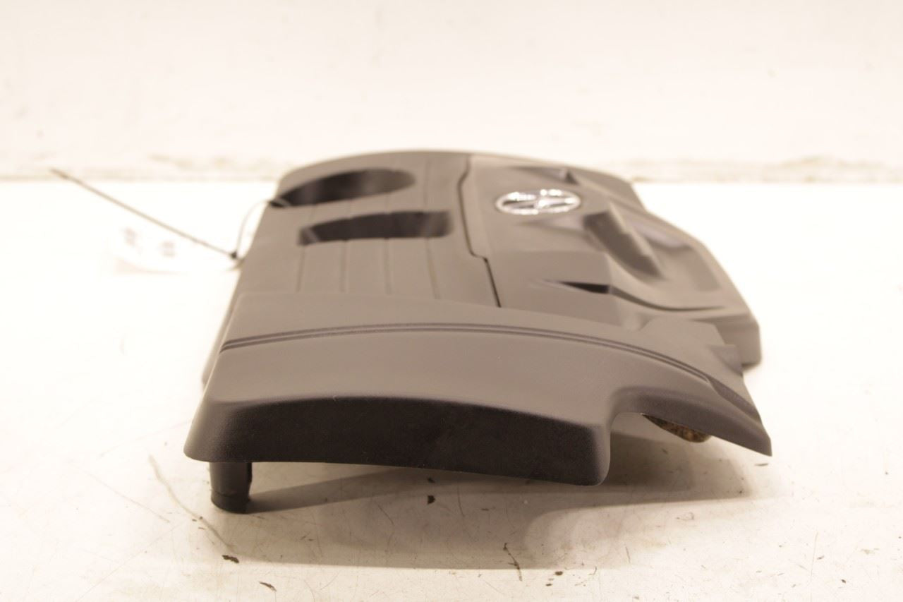 2019-2025 Acura RDX SH-AWD 2L Engine Appearance Motor Cover 12500-5YF-A00 OEM - Alshned Auto Parts