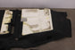 16-18 Kia Optima EX 2.4L FWD Front and Rear 2nd Row Floor Interior Carpet Liner - Alshned Auto Parts