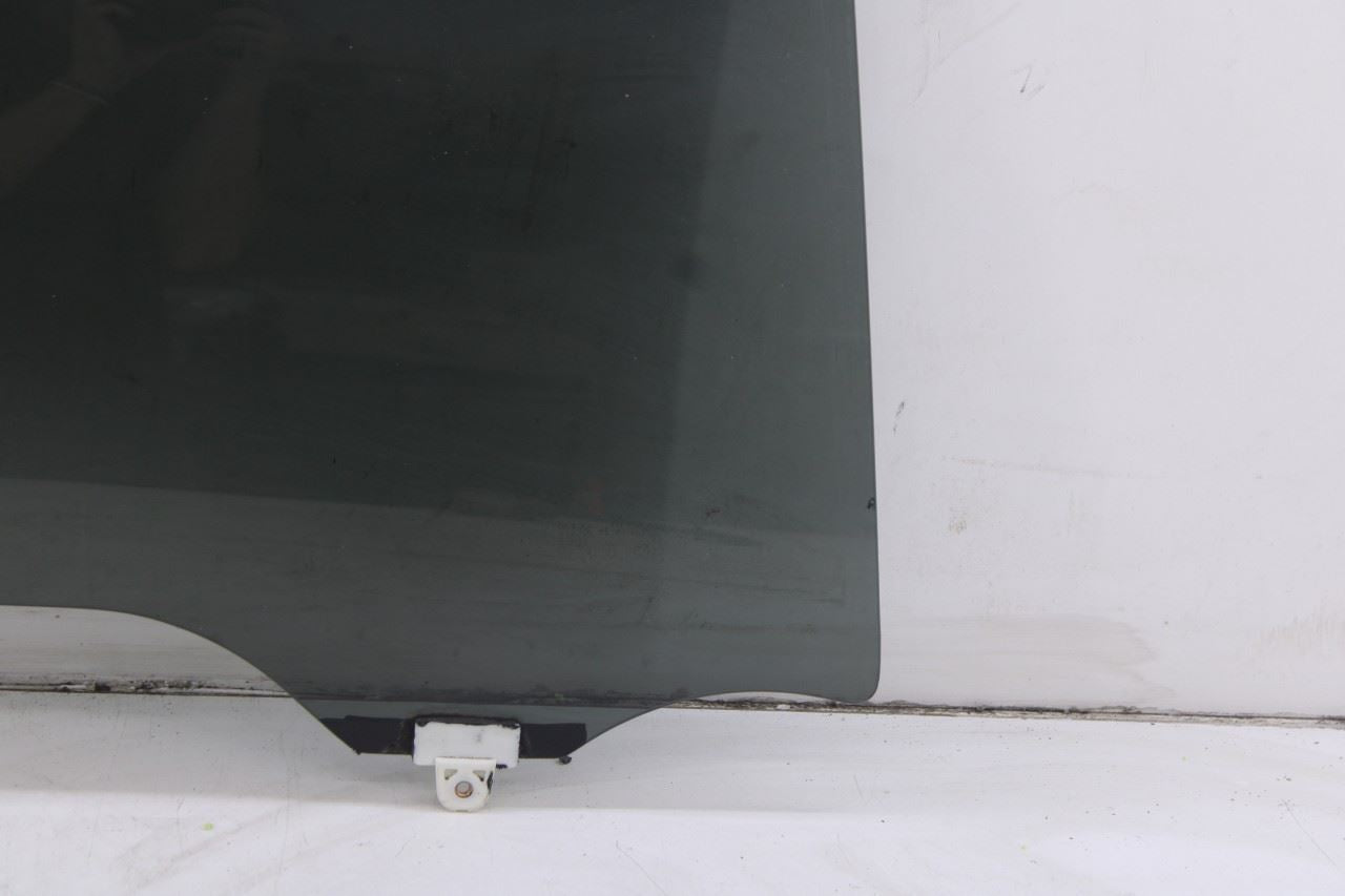 2019-2025 Infiniti QX50 Essential Rear Right Door Window Glass 82300-5NA2A OEM - Alshned Auto Parts