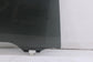 2019-2025 Infiniti QX50 Essential Rear Right Door Window Glass 82300-5NA2A OEM - Alshned Auto Parts