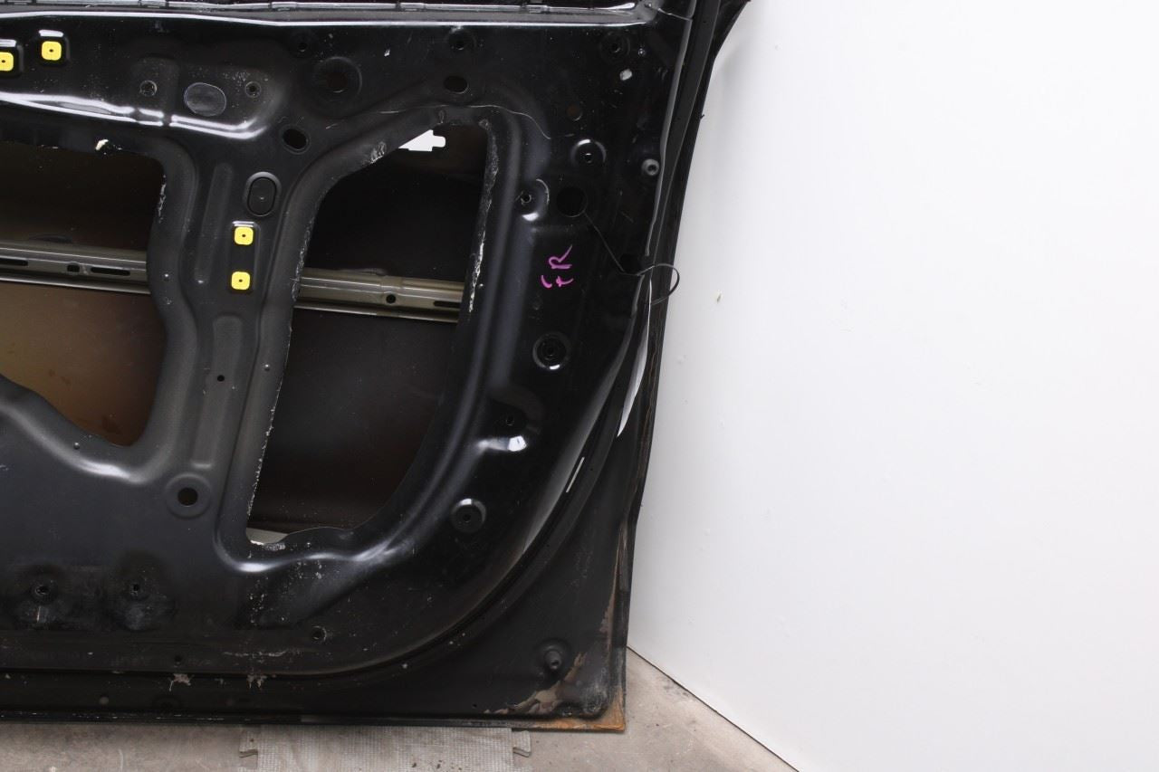 19-26 Honda Odyssey Touring Front Right Door Shell Panel 67010-THR-A02ZZ *ReaD* - Alshned Auto Parts