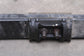 2021-26 Ford F150 XLT SuperCrew RWD Rear Suspension Driver Left Side Leaf Spring11