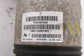 2011-2014 Porsche Cayenne S 4.8L AWD Rear Left Driver Side Shock Strut Absorber8